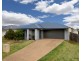 7 Goshawk Drive, Kleinton QLD 4352