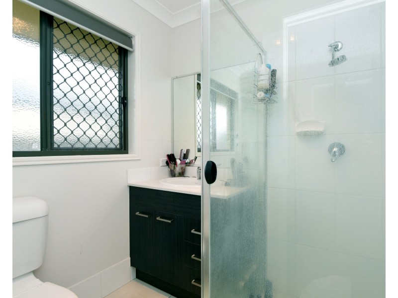 7 Goshawk Drive, Kleinton QLD 4352