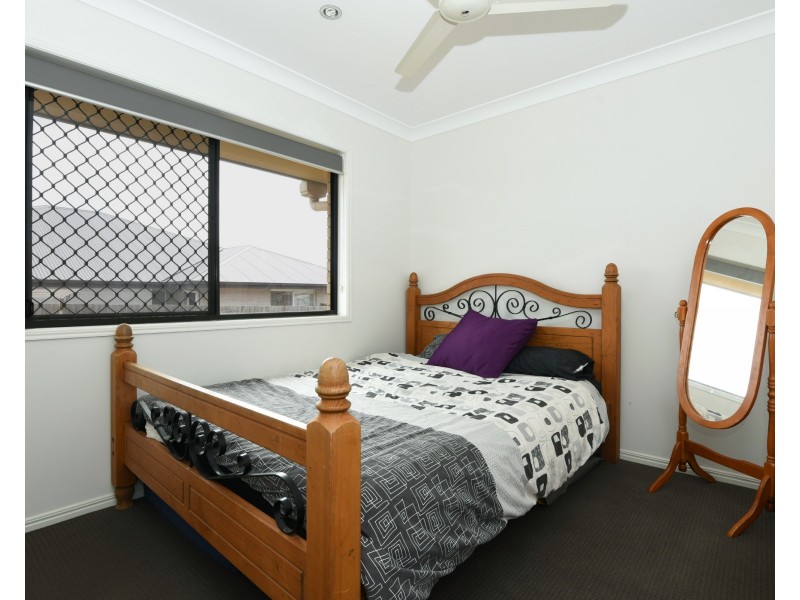 7 Goshawk Drive, Kleinton QLD 4352