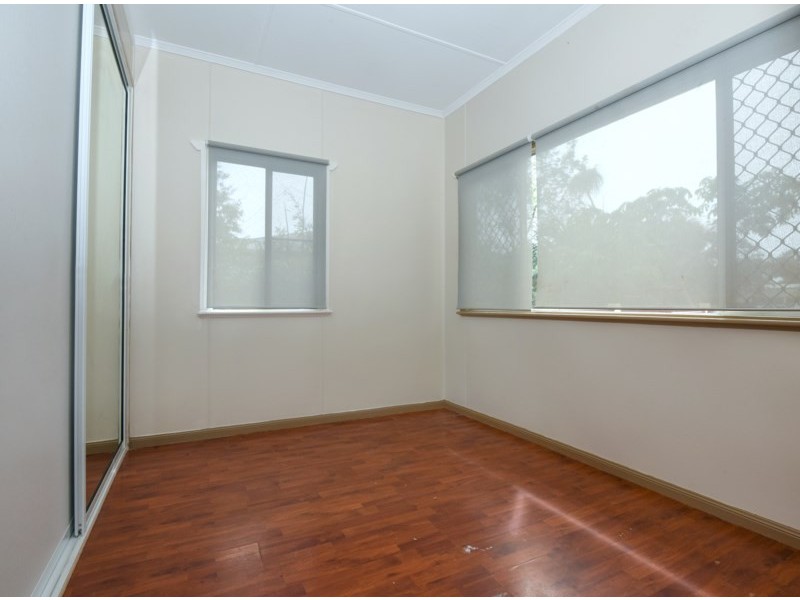 19 Llewellyn Street, Centenary Heights QLD 4350