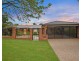 3 Box Street, Rangeville QLD 4350