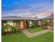 3 Box Street, Rangeville QLD 4350