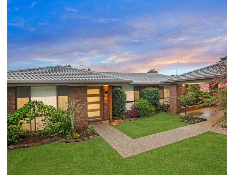 3 Box Street, Rangeville QLD 4350