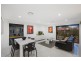 3 Box Street, Rangeville QLD 4350
