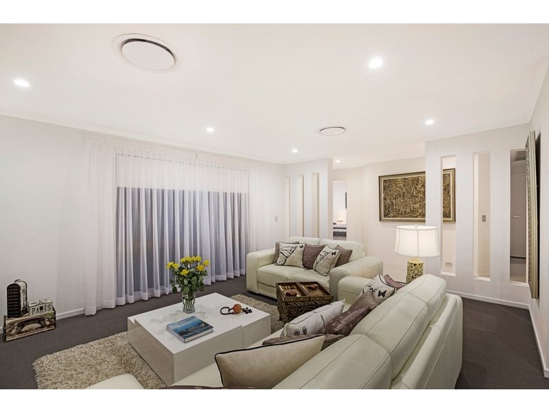 3 Box Street, Rangeville QLD 4350