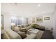 3 Box Street, Rangeville QLD 4350