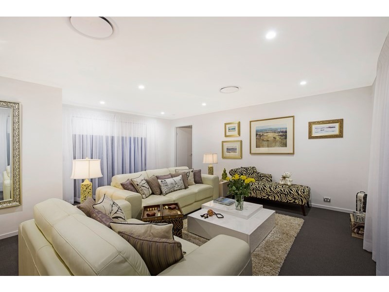 3 Box Street, Rangeville QLD 4350