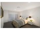 3 Box Street, Rangeville QLD 4350