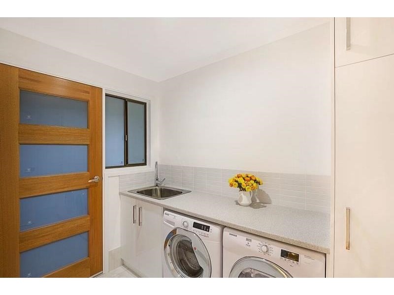 3 Box Street, Rangeville QLD 4350