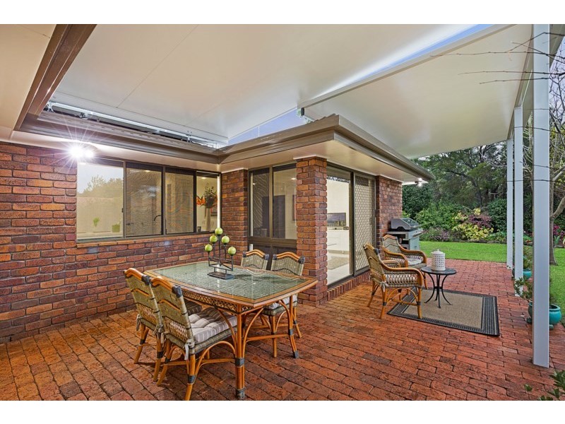 3 Box Street, Rangeville QLD 4350