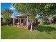 3 Box Street, Rangeville QLD 4350