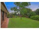 3 Box Street, Rangeville QLD 4350