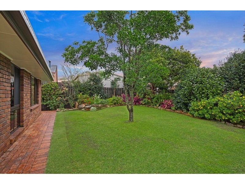 3 Box Street, Rangeville QLD 4350