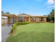 283 Greenwattle Street, Cranley QLD 4350