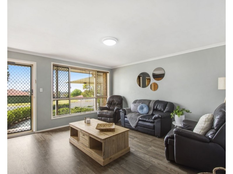 283 Greenwattle Street, Cranley QLD 4350