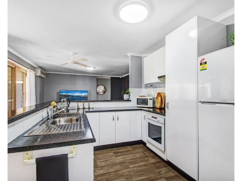 283 Greenwattle Street, Cranley QLD 4350