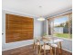 283 Greenwattle Street, Cranley QLD 4350