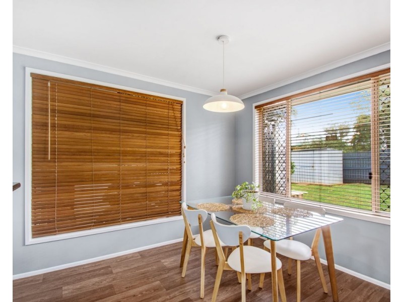 283 Greenwattle Street, Cranley QLD 4350