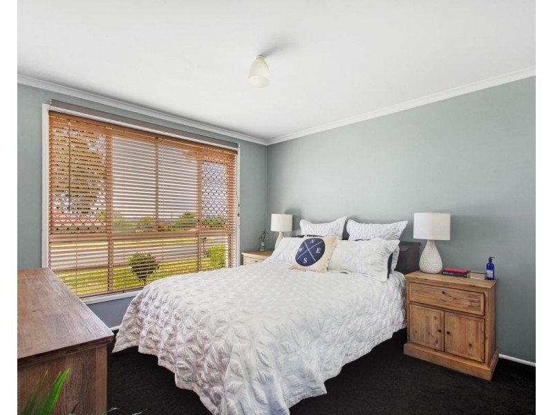 283 Greenwattle Street, Cranley QLD 4350