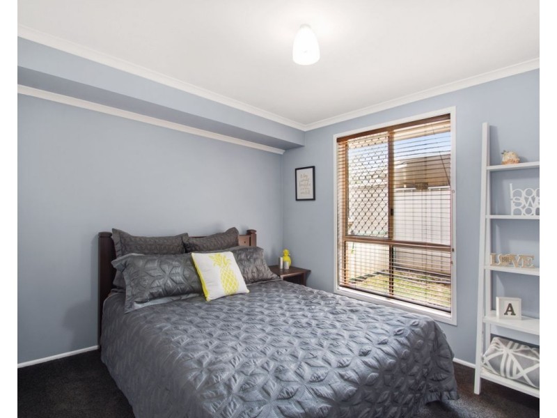 283 Greenwattle Street, Cranley QLD 4350