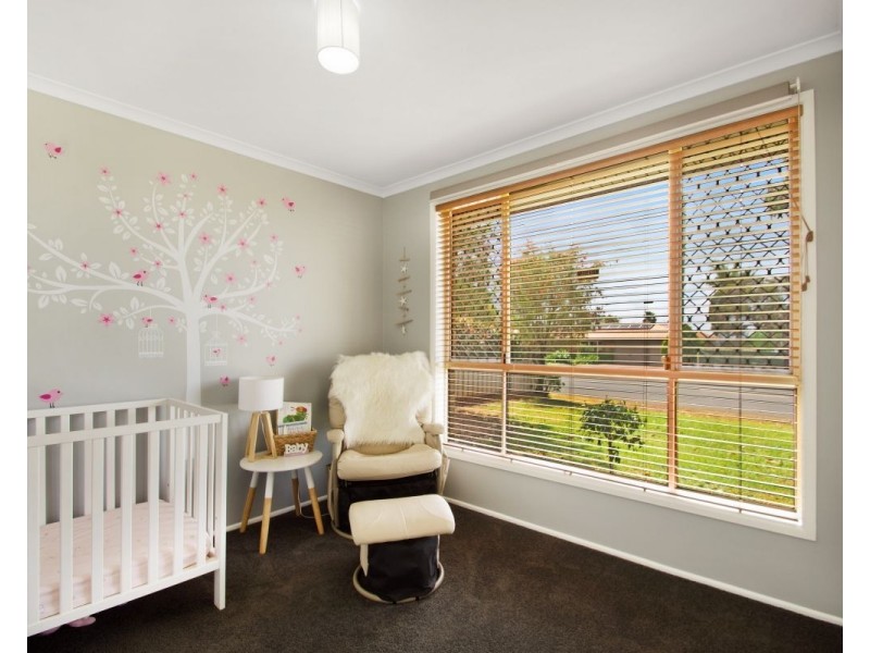 283 Greenwattle Street, Cranley QLD 4350