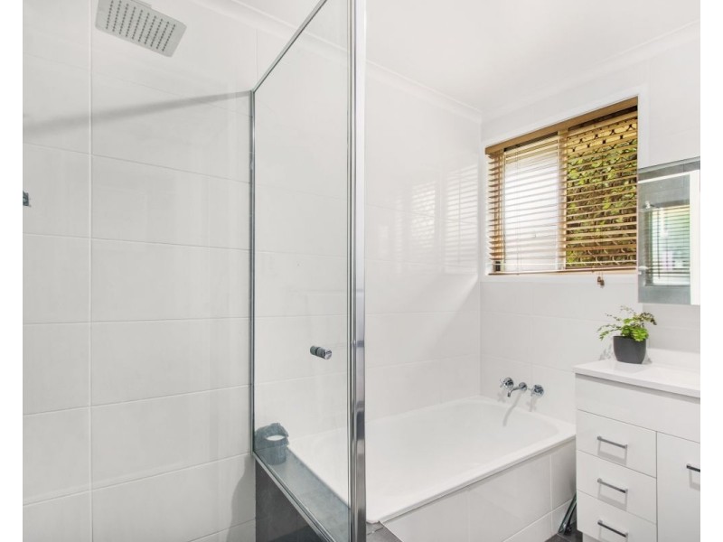 283 Greenwattle Street, Cranley QLD 4350