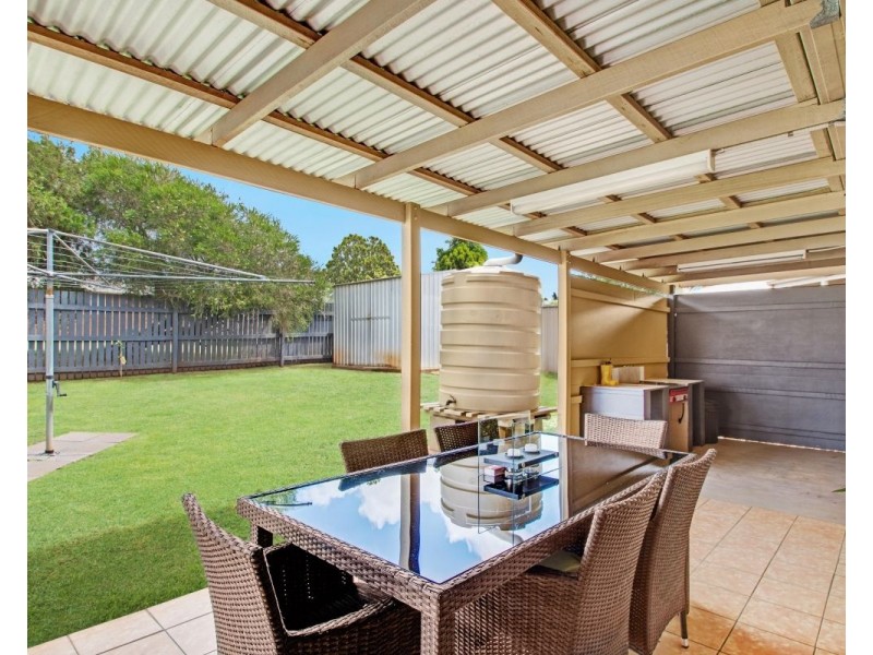 283 Greenwattle Street, Cranley QLD 4350