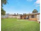 283 Greenwattle Street, Cranley QLD 4350