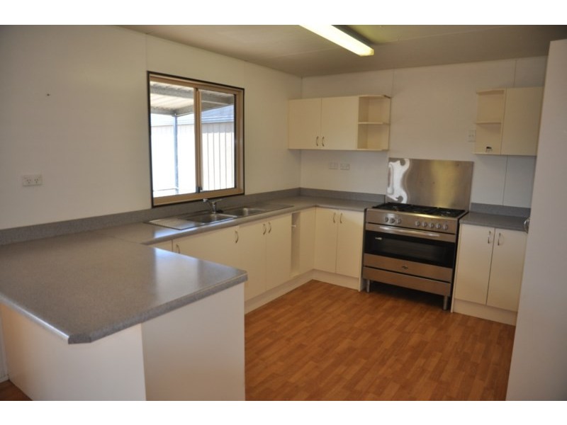 185 Paulsens Road, Gowrie Junction QLD 4352