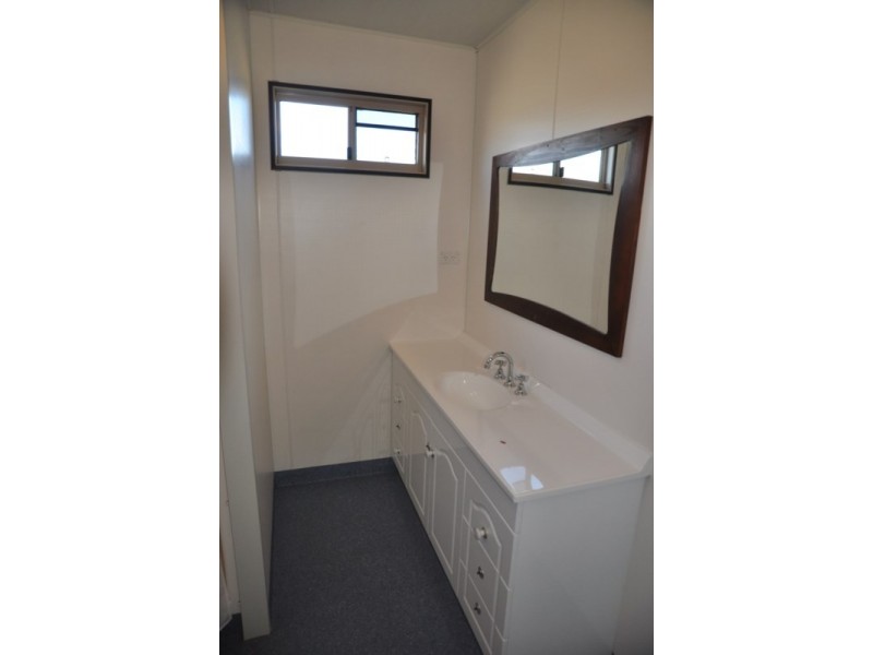 185 Paulsens Road, Gowrie Junction QLD 4352