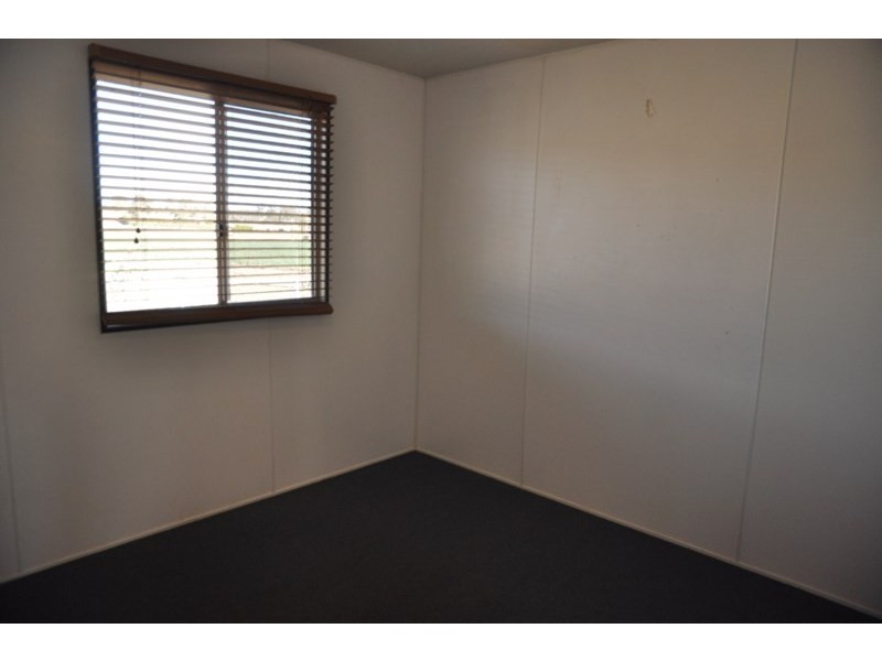 185 Paulsens Road, Gowrie Junction QLD 4352