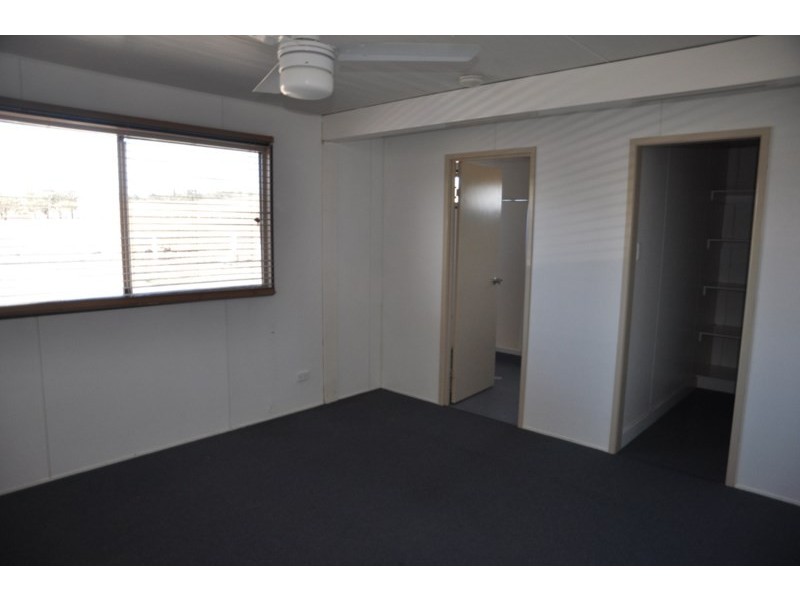 185 Paulsens Road, Gowrie Junction QLD 4352