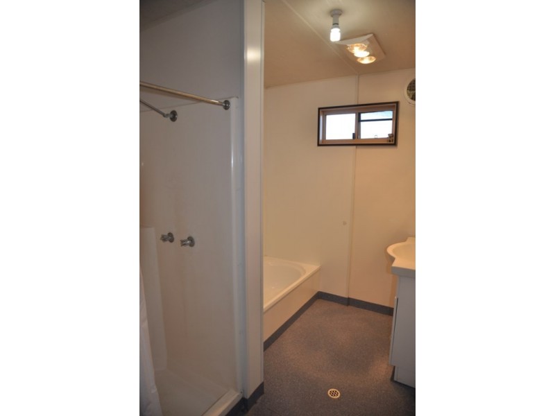 185 Paulsens Road, Gowrie Junction QLD 4352