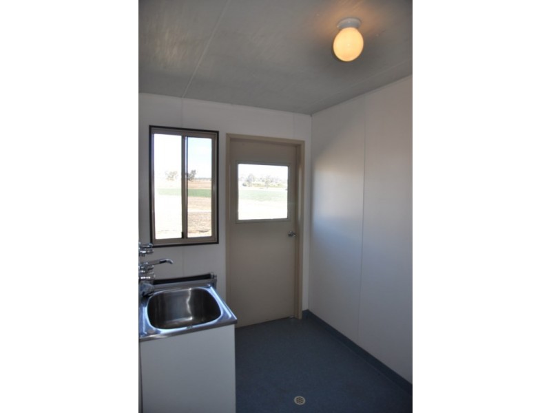 185 Paulsens Road, Gowrie Junction QLD 4352