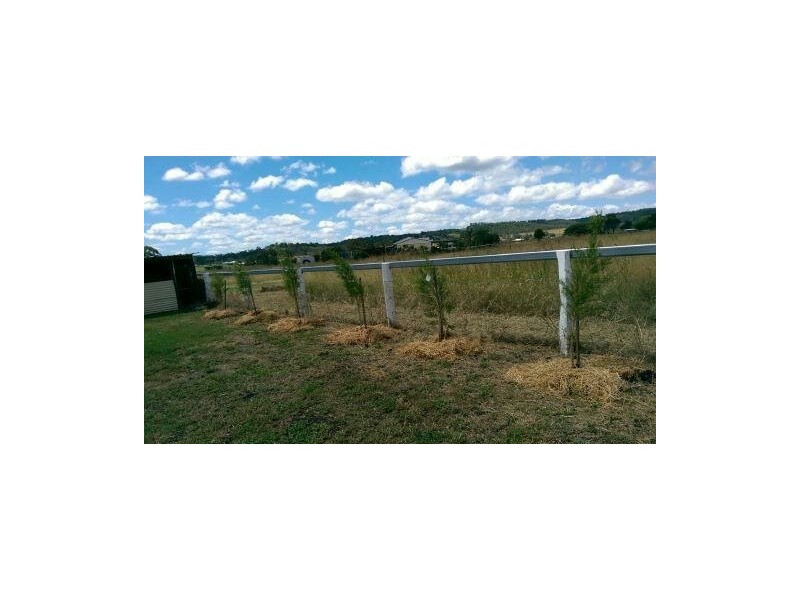 185 Paulsens Road, Gowrie Junction QLD 4352