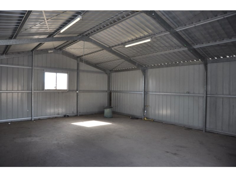 185 Paulsens Road, Gowrie Junction QLD 4352