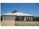 20 McCallum Court, Middle Ridge QLD 4350