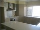 20 McCallum Court, Middle Ridge QLD 4350