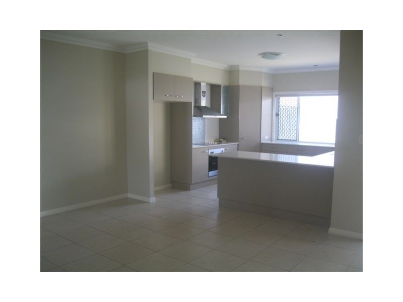 20 McCallum Court, Middle Ridge QLD 4350