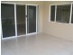 20 McCallum Court, Middle Ridge QLD 4350