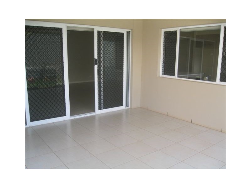 20 McCallum Court, Middle Ridge QLD 4350