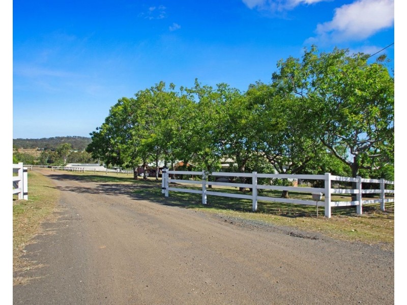 120 Euston Road, Glenvale QLD 4350