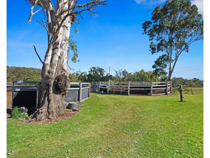 120 Euston Road, Glenvale QLD 4350