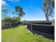120 Euston Road, Glenvale QLD 4350