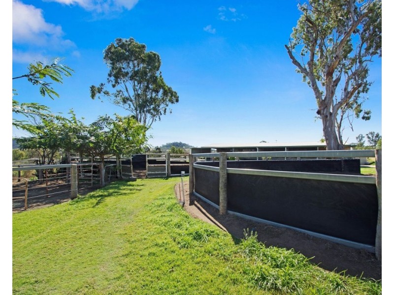 120 Euston Road, Glenvale QLD 4350