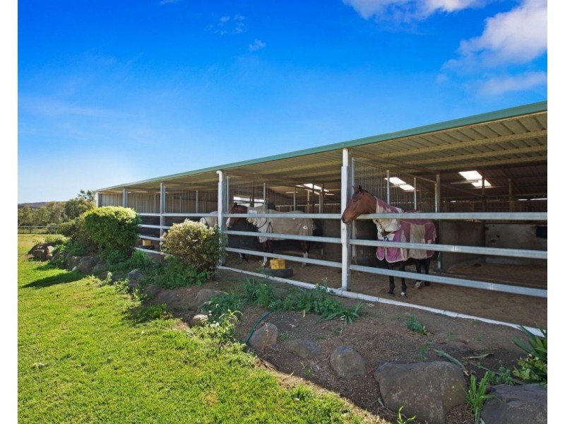 120 Euston Road, Glenvale QLD 4350