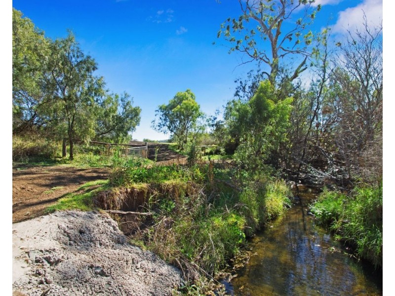 120 Euston Road, Glenvale QLD 4350