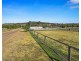 120 Euston Road, Glenvale QLD 4350