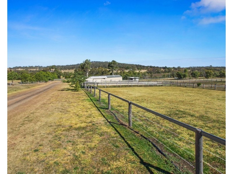 120 Euston Road, Glenvale QLD 4350