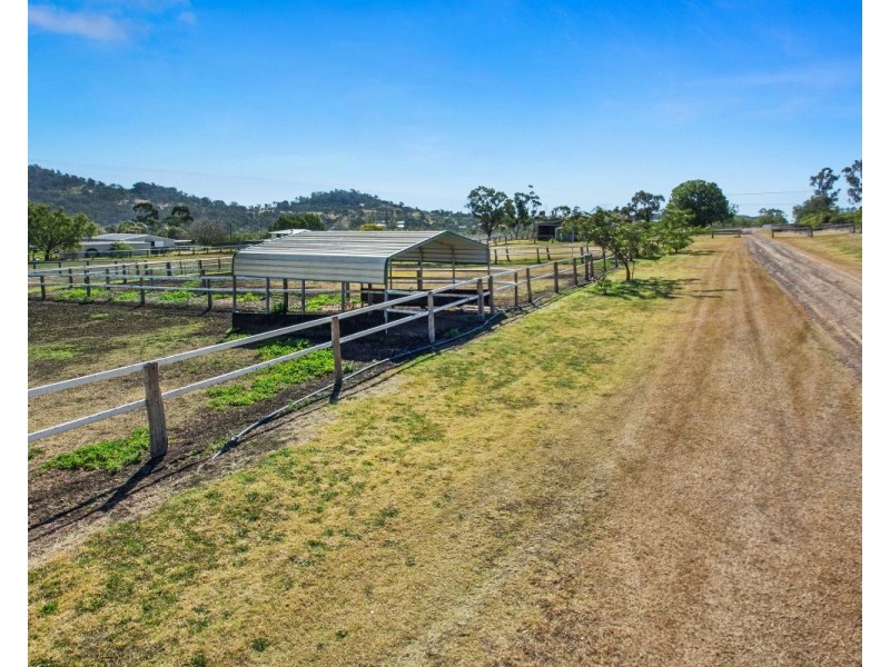 120 Euston Road, Glenvale QLD 4350